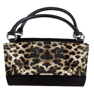 Miche “Classic” Sylvia Shell